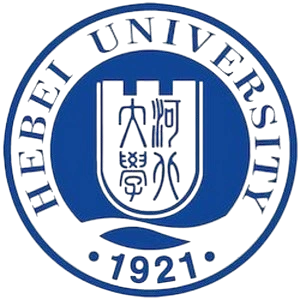 Hebei University