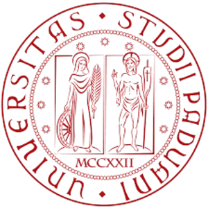 University of Padua