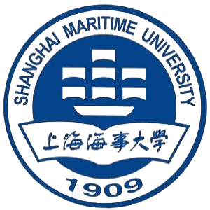 Shanghai Maritime University