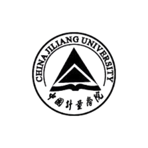 China Jiliang University