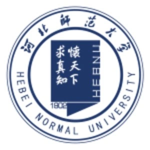 Hebei Normal University