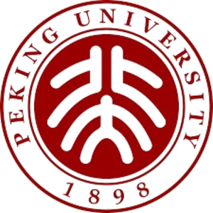 Peking University