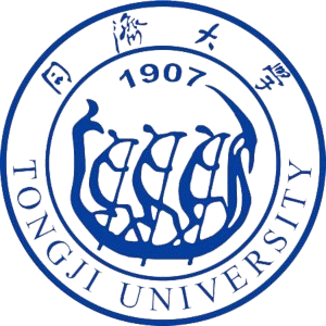 Tongji University School of Medicine