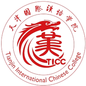 Tianjin International Chinese College