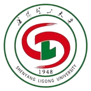 Shenyang Ligong University
