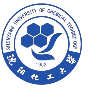 Shenyang University of Chemical Technology