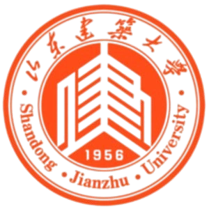 Shandong Jianzhu University