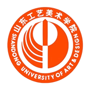 Shandong University of Art and Design