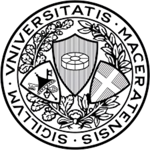 University of Macerata Guide for International Students