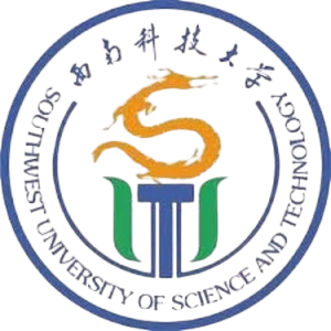 Southwest University of Science and Technology