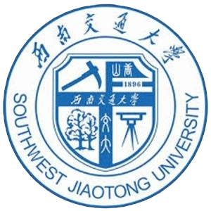Southwest Jiaotong University