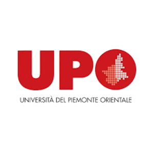 Study in Italy: Master's Degrees at University of Eastern Piedmont