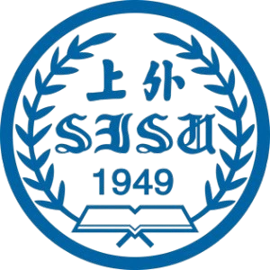 Shanghai International Studies University