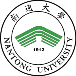 Nantong University