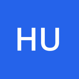 Hebei University of Science and Technology