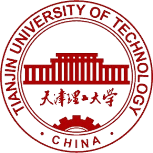 Tianjin University of Technology