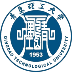 Qingdao Technological University