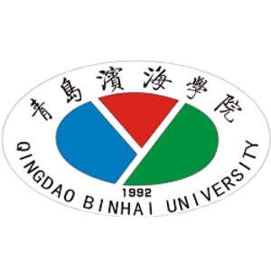 Qingdao Binhai University
