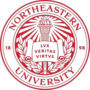 Northeastern University