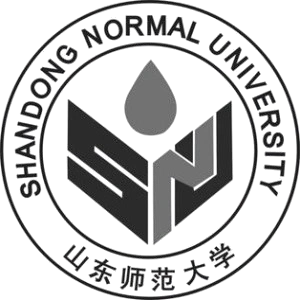 Shandong Normal University