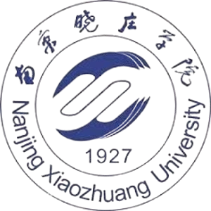 Nanjing Xiaozhuang University