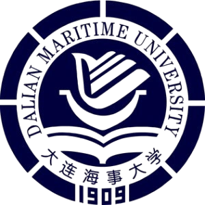 Dalian Maritime University
