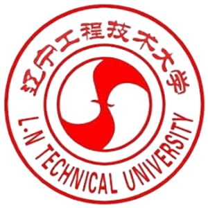 Liaoning Technical University