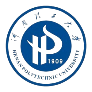 Henan Polytechnic University