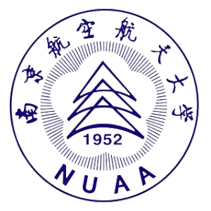 Nanjing University of Aeronautics and Astronautics