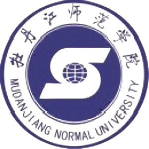 Mudanjiang Normal University