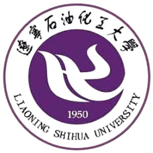 Liaoning Shihua University