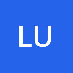 Liaoning University of Technology