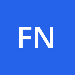 Fujian Normal University
