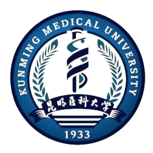 Kunming Medical University