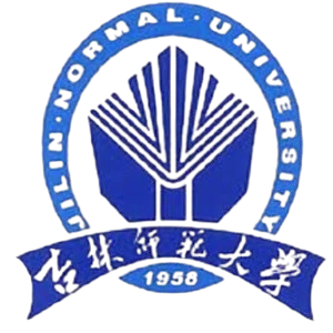 Jilin Normal University