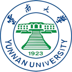 Yunnan University