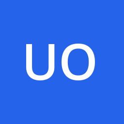 University G. d'Annunzio Italy: Study Programs for International Students