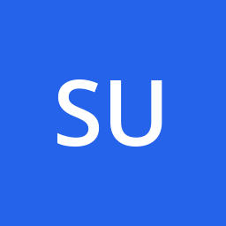 Shantou University