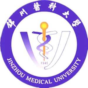 Jinzhou Medical University