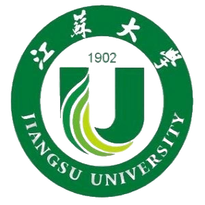 Jiangsu University