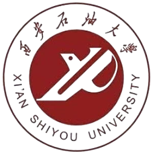 Xian Shiyou University