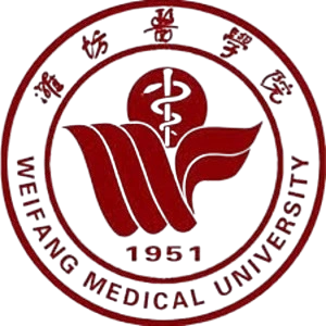 Weifang Medical University