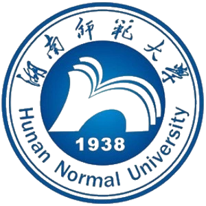 Hunan Normal University