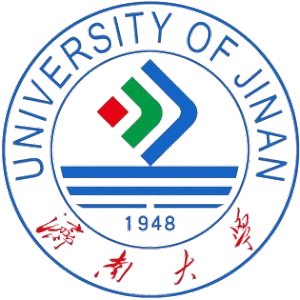University of Jinan