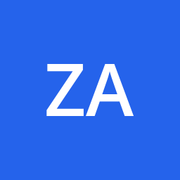 Zhejiang A & F University