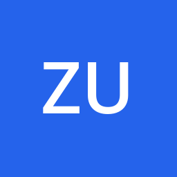 Zhejiang University of Science and Technology