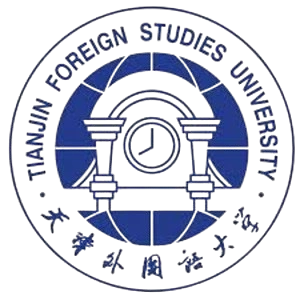 Tianjin Foreign Studies University