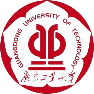 Guangdong University of Technology