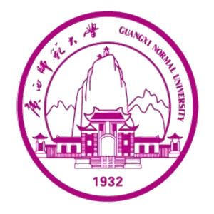 Guangxi Normal University
