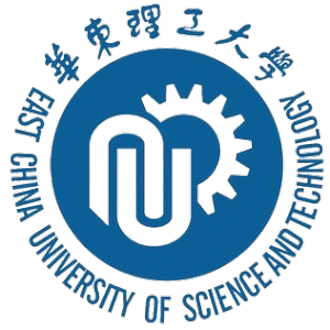 East China University of Science and Technology